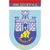 Belgrade Adelaide II