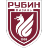 Rubin Kazan