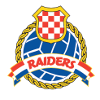 Adelaide Raiders II