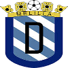 UD Melilla II