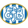 Esbjerg fB U19