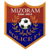 Mizoram