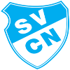 Curslack-Neuengamme