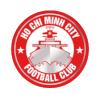 Ho Chi Minh City (Women)