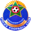 Bangladesh Police
