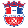 Otelul Galati