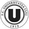 Universitatea Cluj