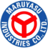 Maruyasu Okazaki