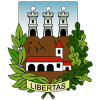 Libertas Borgo Maggiore