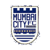 Mumbai City