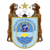 EM Deportivo Binacional