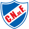 Nacional Montevideo II