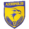 Axiopolis