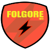 Folgore Falciano Calcio