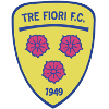 Societa Polisportiva Tre Fiori