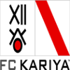 Kariya