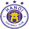 Hanoi T&T III