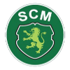 Sporting Clube de Macau