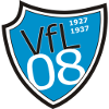 Vichttal