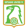 Geylang International