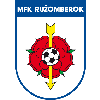 Ruzomberok