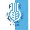 Slovan Duslo