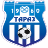 Taraz II