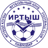 Irtysh Pavlodar II