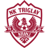 NK Triglav Kranj