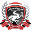 Suphanburi