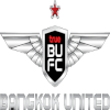 Bangkok United