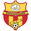 Porohovchanin U21