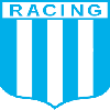 Racing Club de Avellaneda II