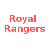 Royal Rangers