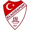 Sanica Boru Elazıgspor