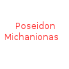Poseidon Michanionas
