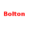 Bolton II