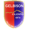 Gelbison