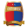 Civitanovese Calcio