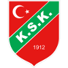 Karsıyaka