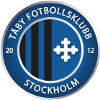 Taby U19