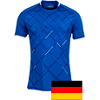 Altonaer von 1893
