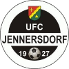 UFC Jennersdorf