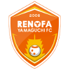 Renofa Yamaguchi