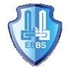 BB Erzurumspor U19