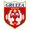 Grulla Morioka