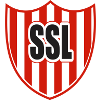 Club Sportivo San Lorenzo