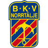 Norrtalje