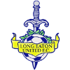 Long Eaton United