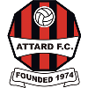 Attard